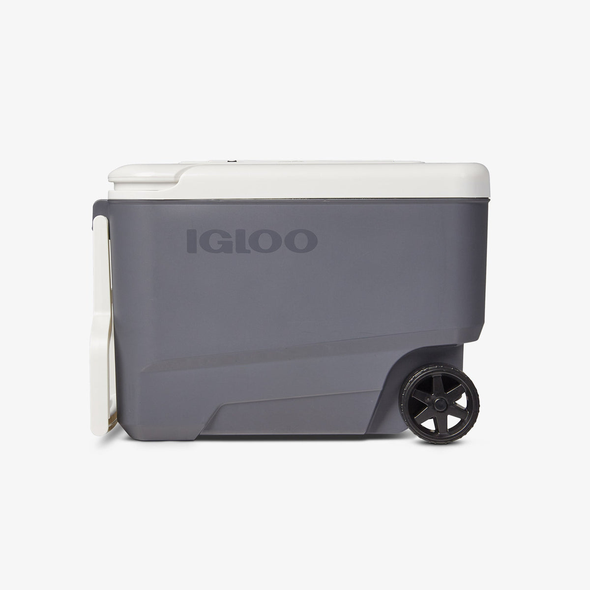 versatemptm-35-qt-wheeled-electric-cooler-j8 00040391_1.jpg