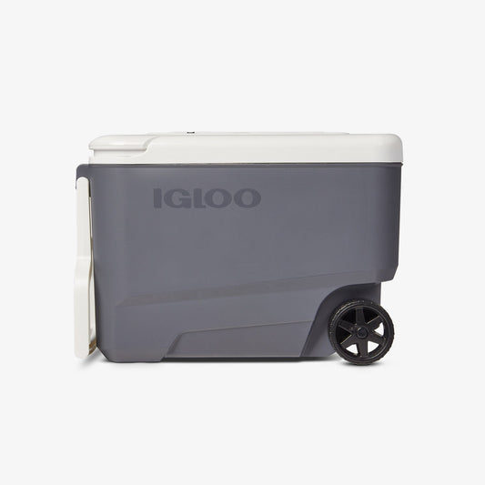 versatemptm-35-qt-wheeled-electric-cooler-j8 00040391_1.jpg