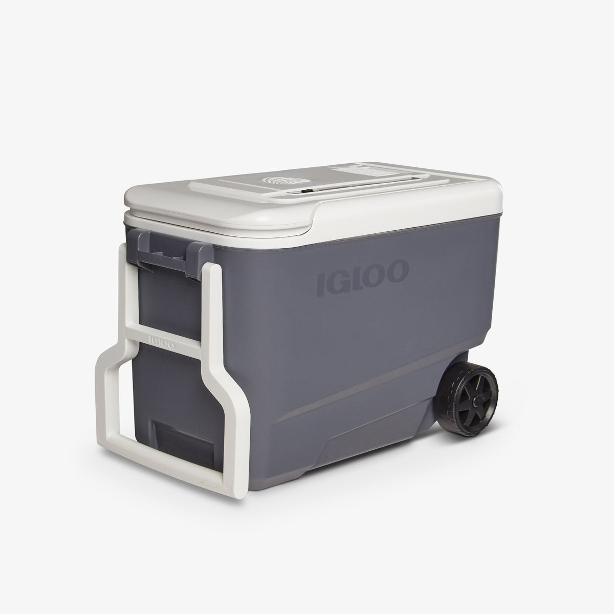 versatemptm-35-qt-wheeled-electric-cooler-j8 00040391_2.jpg