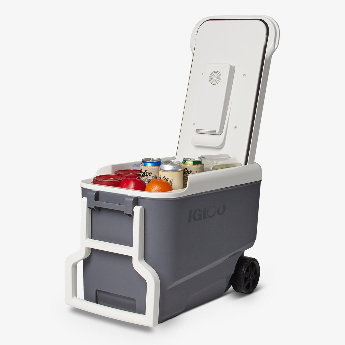 versatemptm-35-qt-wheeled-electric-cooler-j8 00040391_3.jpg