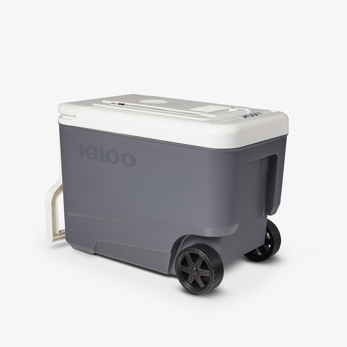 versatemptm-35-qt-wheeled-electric-cooler-j8 00040391_4.jpg