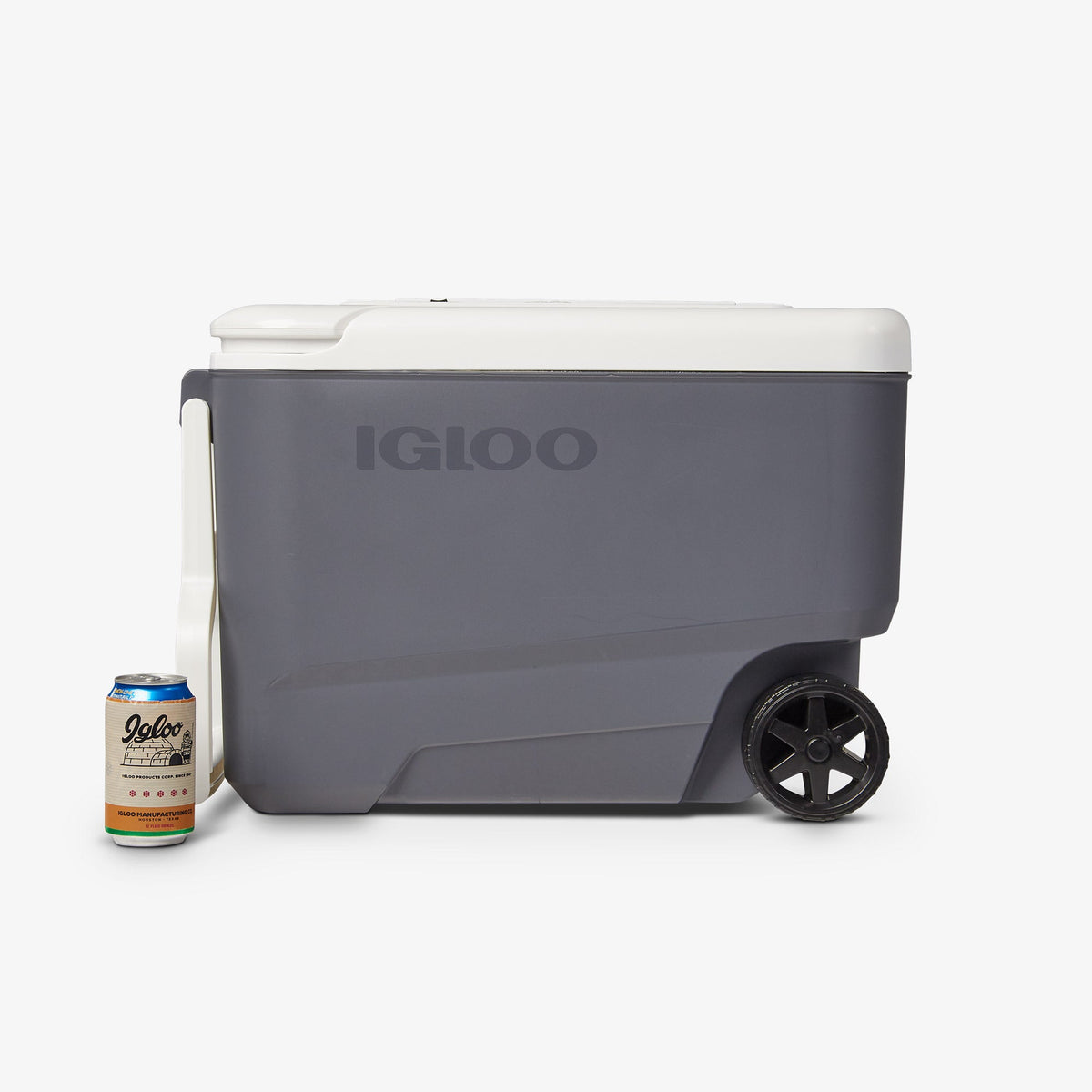 versatemptm-35-qt-wheeled-electric-cooler-j8 00040391_5.jpg