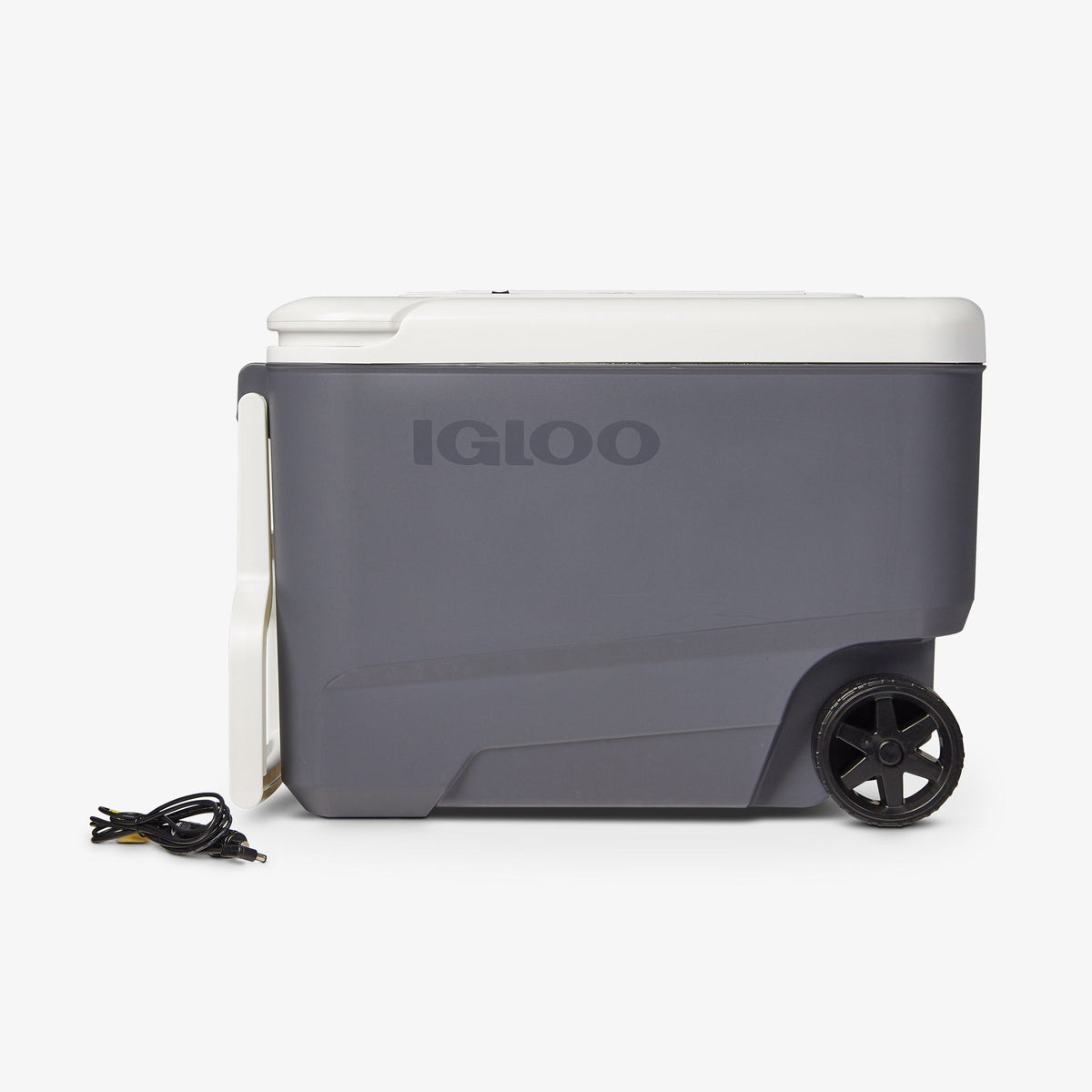 versatemptm-35-qt-wheeled-electric-cooler-j8 00040391_7.jpg
