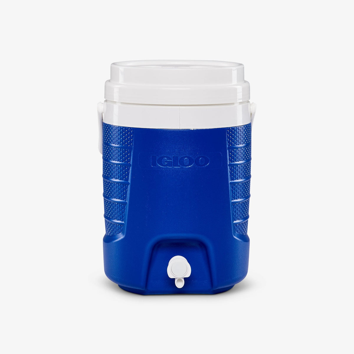 sport-2-gallon-water-jug-s5 00041150-F.jpg