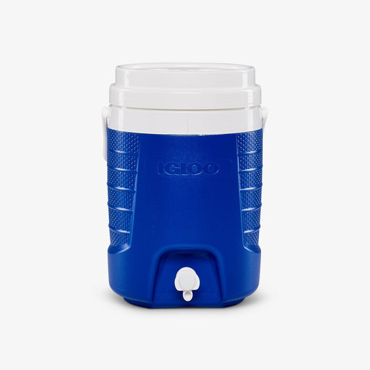 sport-2-gallon-water-jug-s5 00041150-F.jpg