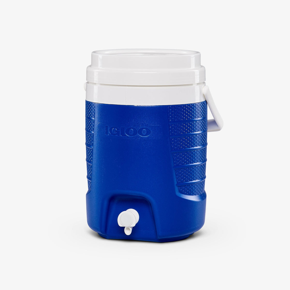 sport-2-gallon-water-jug-s5 00041150-H1.jpg