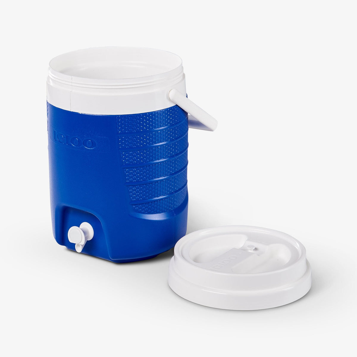 sport-2-gallon-water-jug-s5 00041150-O.jpg