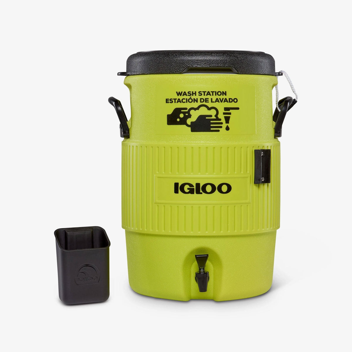 5-gallon-handwash-station-a2 00042260_front2_a5f6e663-d140-4b36-9016-1175d474ac4c.jpg