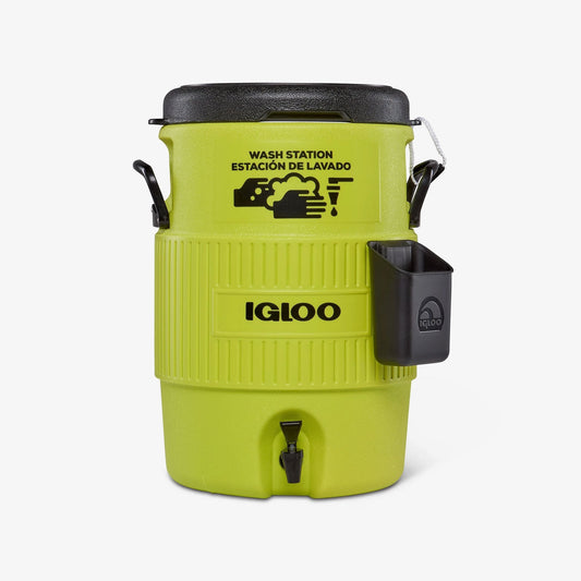 5-gallon-handwash-station-a2 00042260_front_72414ff2-39fe-41c3-a3eb-fd2f146929b6.jpg