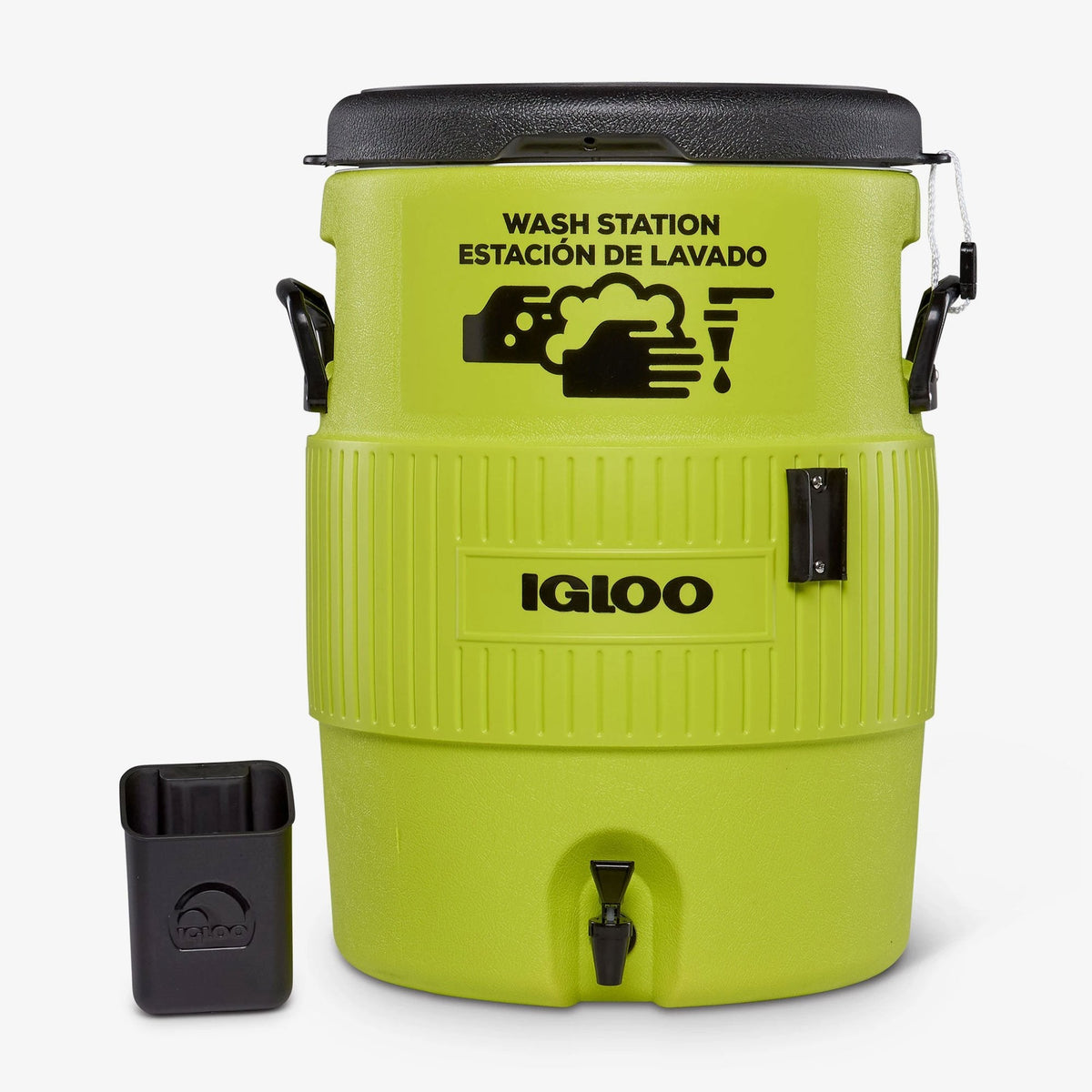 10-gallon-handwash-station-r8 00042261_front2.jpg