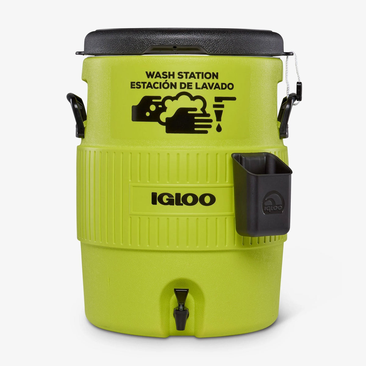 10-gallon-handwash-station-r8 00042261_front_e561169d-470d-49f5-bdc3-6db63d9f3613.jpg