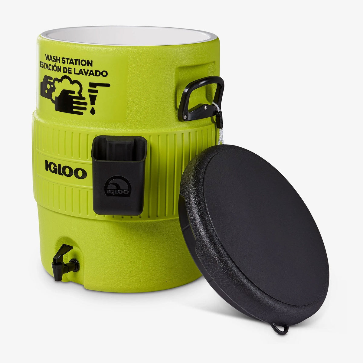 10-gallon-handwash-station-r8 00042261_open.jpg