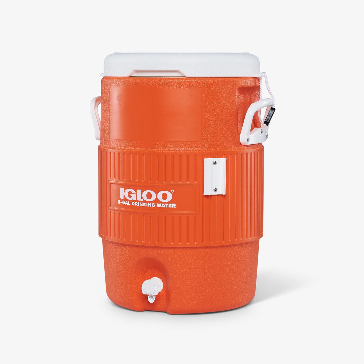 5-gallon-seat-top-water-jug-without-cup-dispenser-l4 00042316-5-gallon-seat-top-water-jug-without-cup-dispenser-angle.jpg