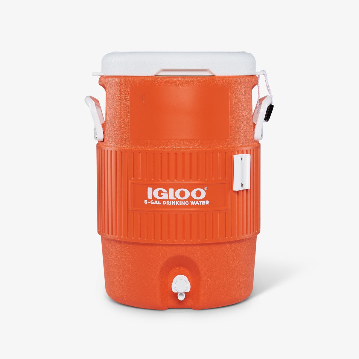 5-gallon-seat-top-water-jug-without-cup-dispenser-l4 00042316-5-gallon-seat-top-water-jug-without-cup-dispenser-main.jpg