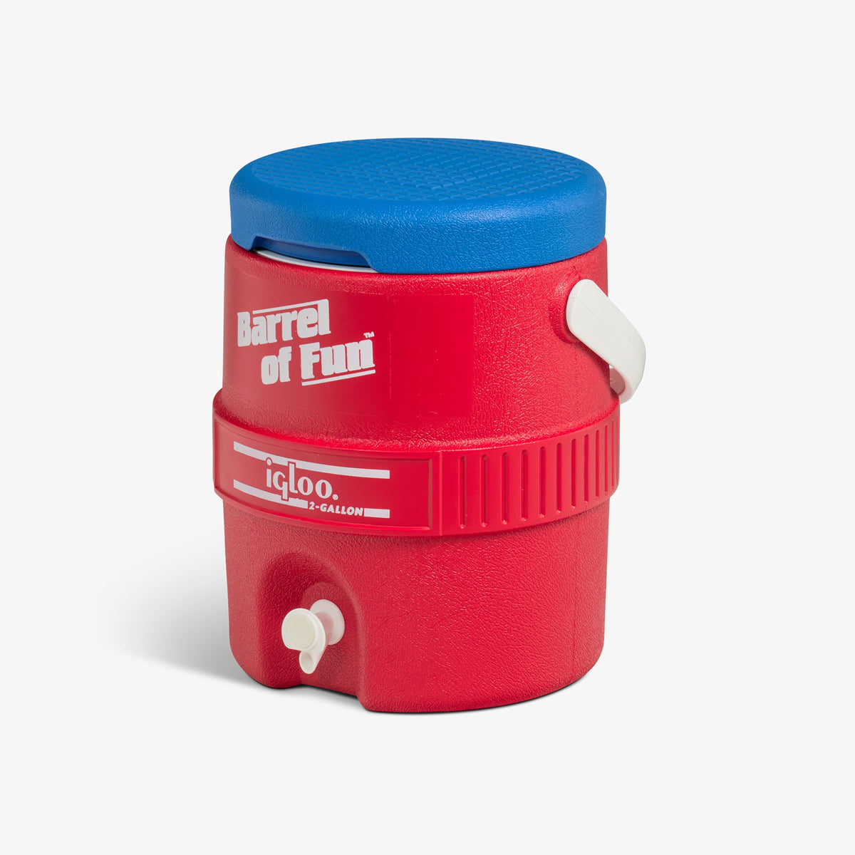 retro-barrel-of-fun-2-gallon-jug-j8 00042339-H1.jpg