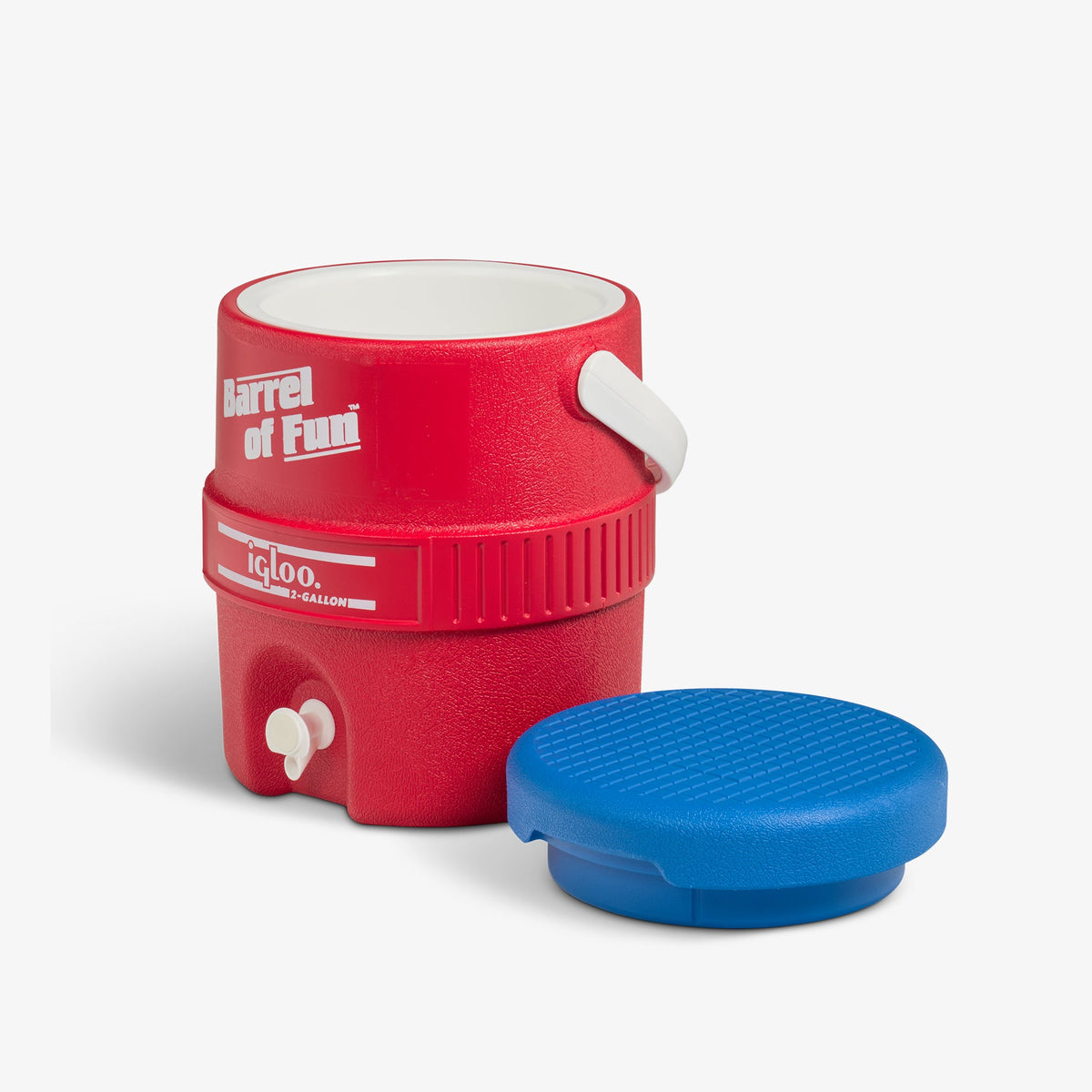 retro-barrel-of-fun-2-gallon-jug-j8 00042339-O1.jpg
