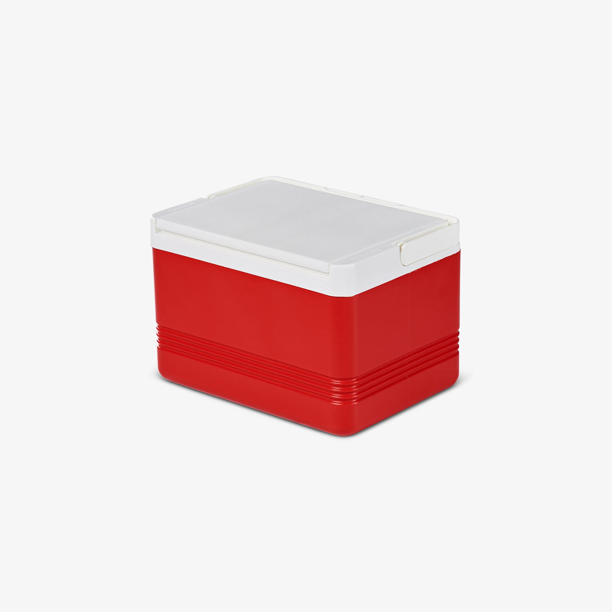 legend-12-can-cooler-a2 00043358-H2.jpg