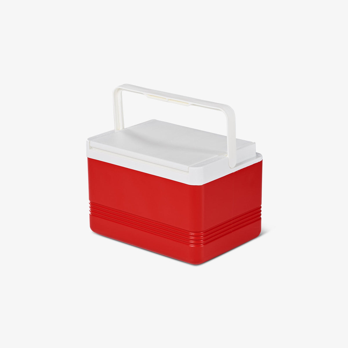 legend-12-can-cooler-a2 00043358-H3.jpg