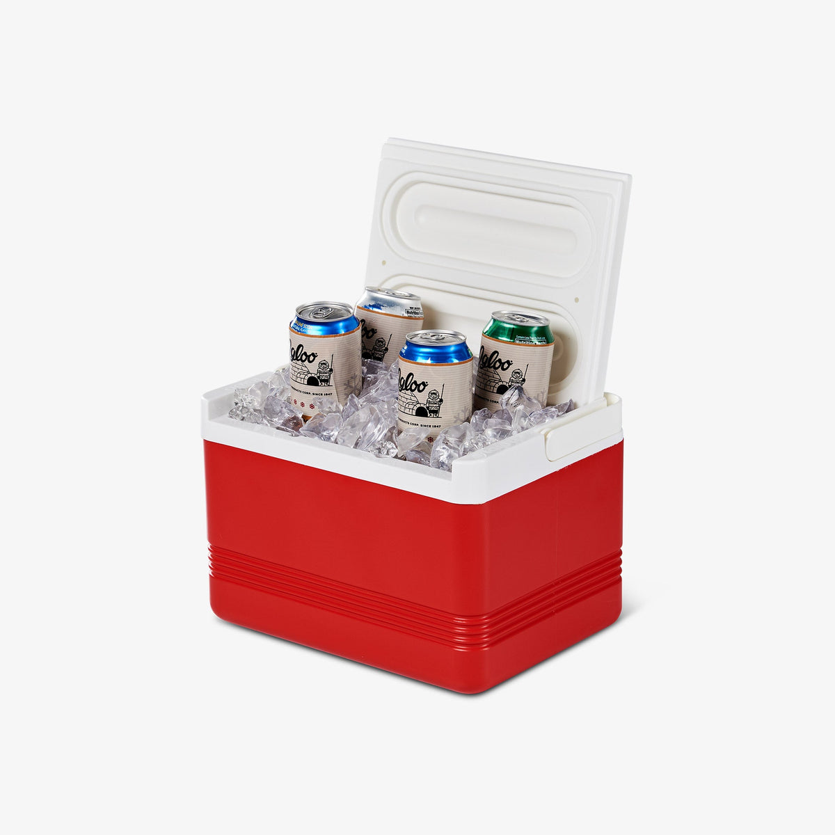 legend-12-can-cooler-a2 00043358-P1.jpg