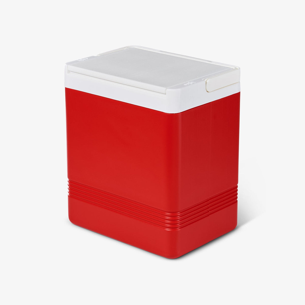 legend-24-can-cooler-a1 00043360-H2.jpg
