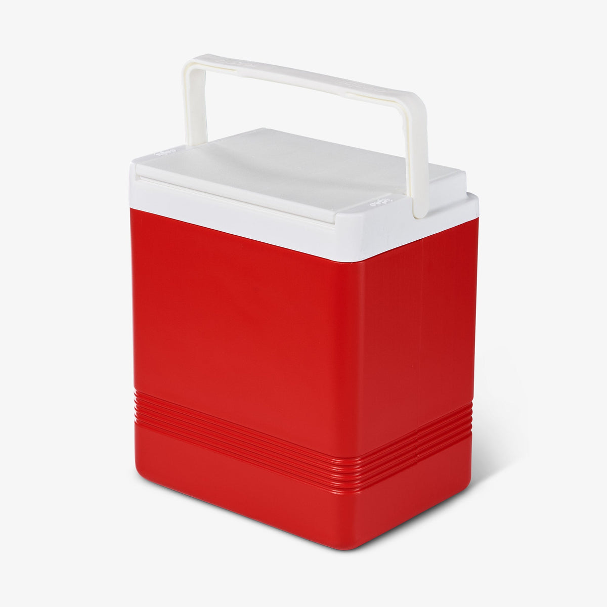 legend-24-can-cooler-a1 00043360-H3.jpg