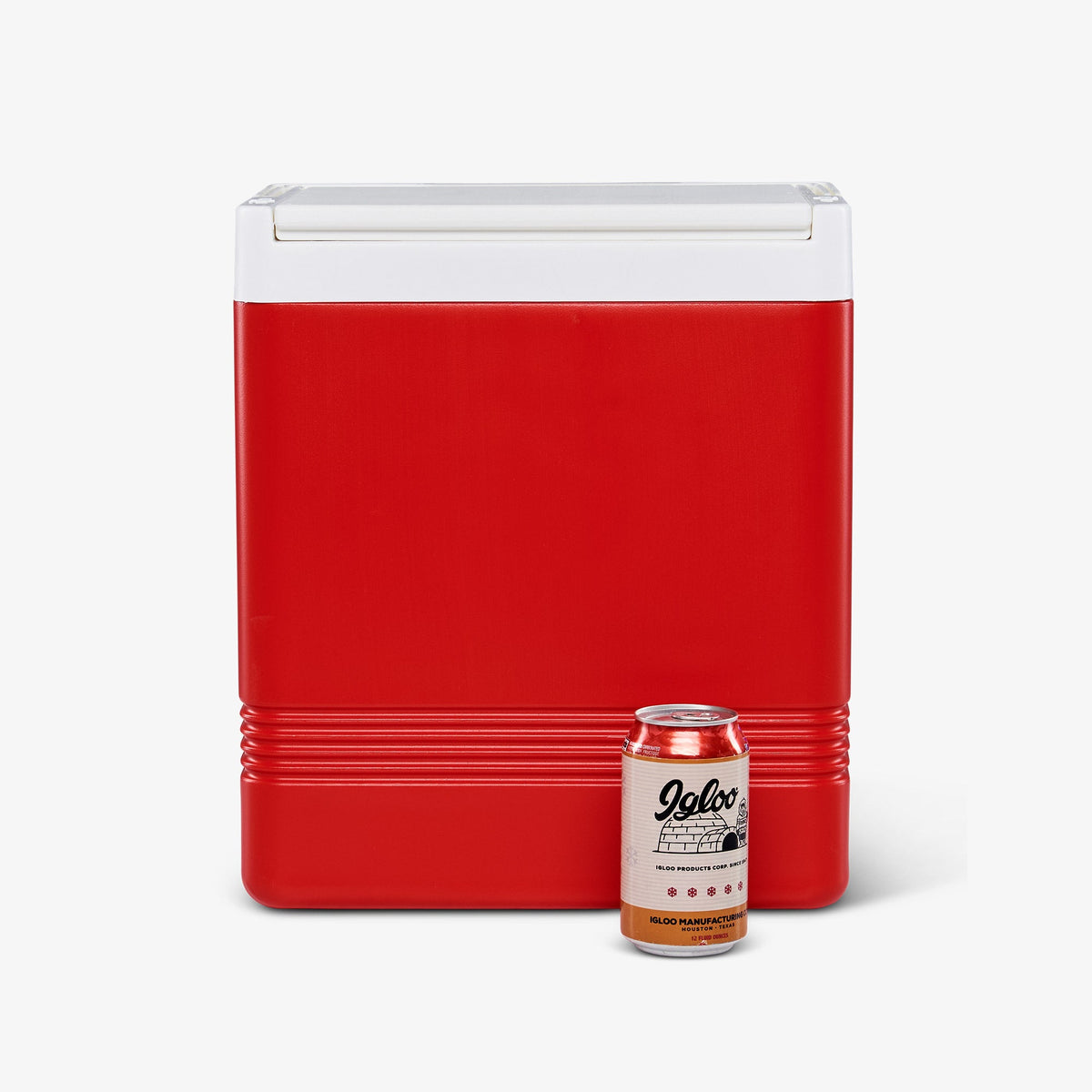 legend-24-can-cooler-a1 00043360-P.jpg