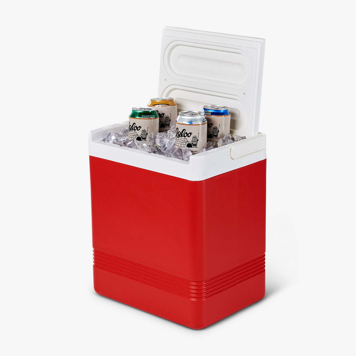legend-24-can-cooler-a1 00043360-P1.jpg
