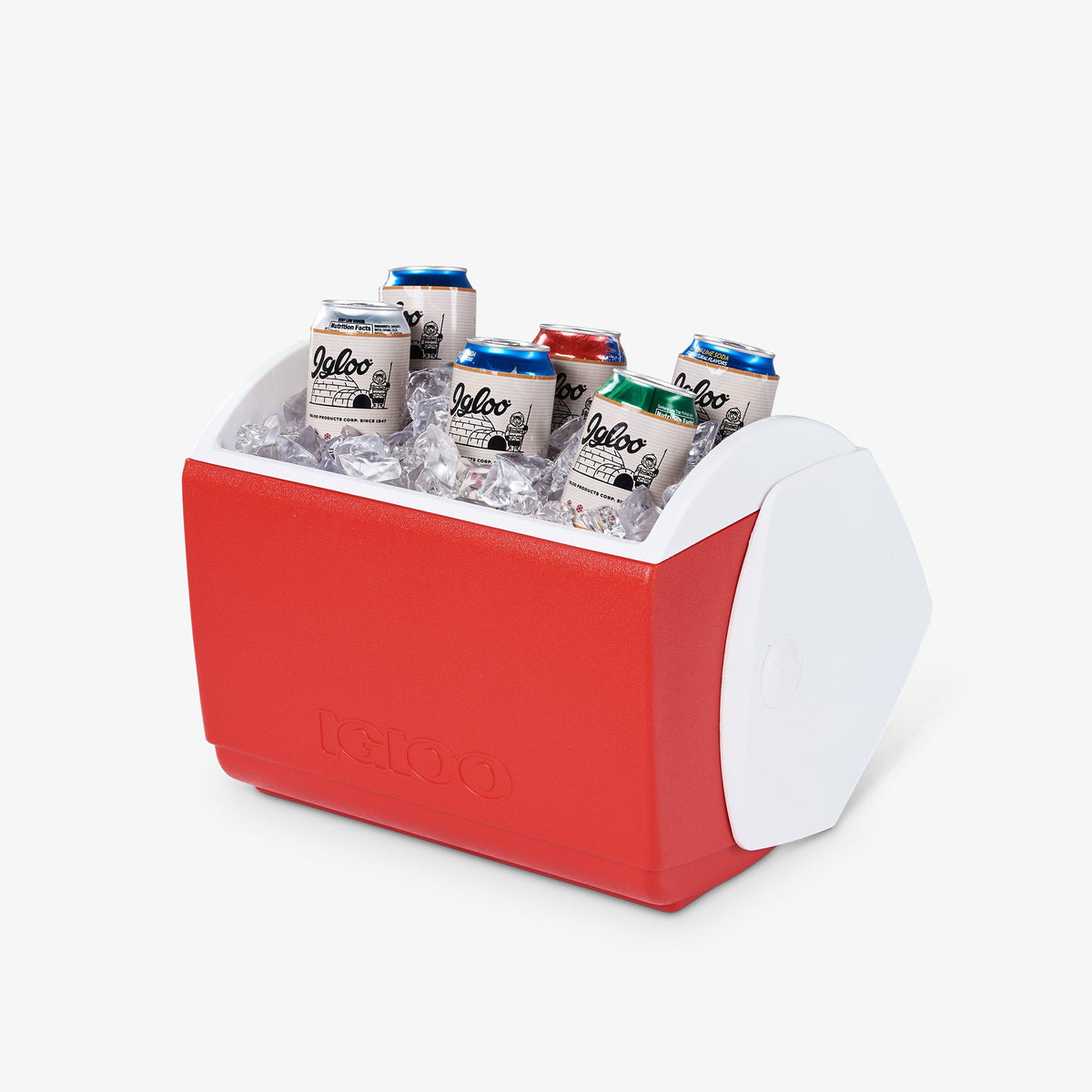 playmate-elite-16-qt-cooler-f2 00043362_3.jpg