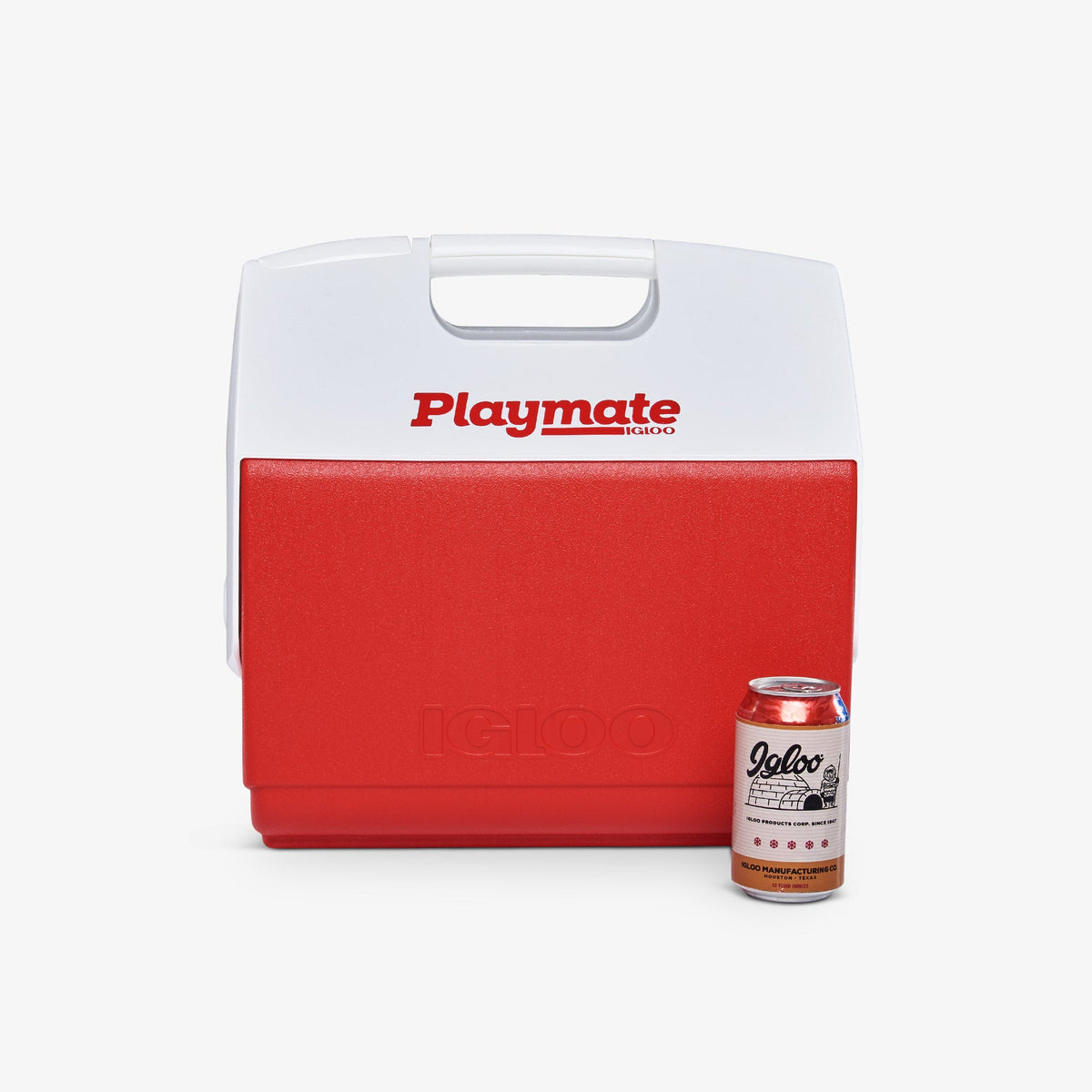 playmate-elite-16-qt-cooler-f2 00043362_4.jpg