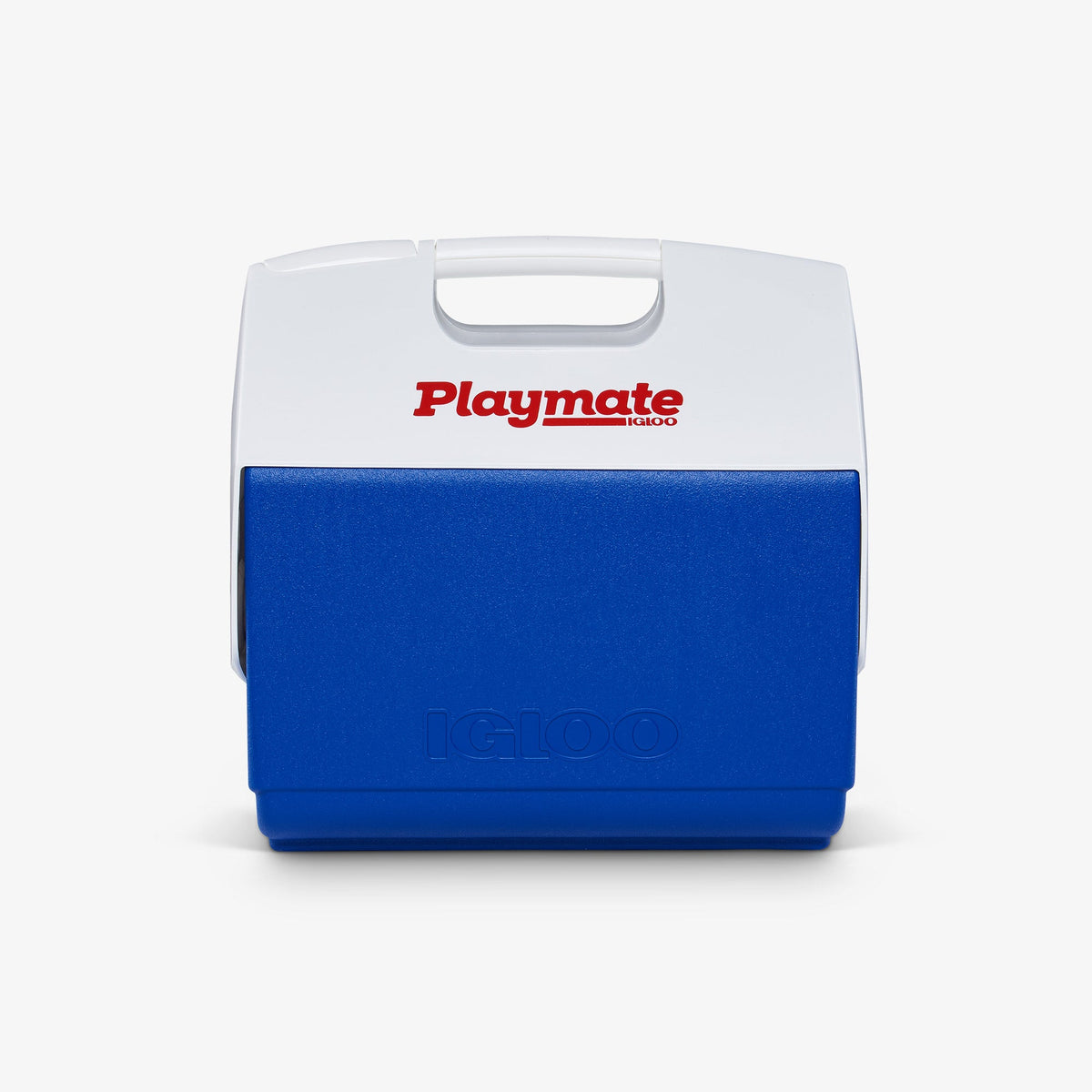 playmate-elite-16-qt-cooler-f2 00043364_1.jpg
