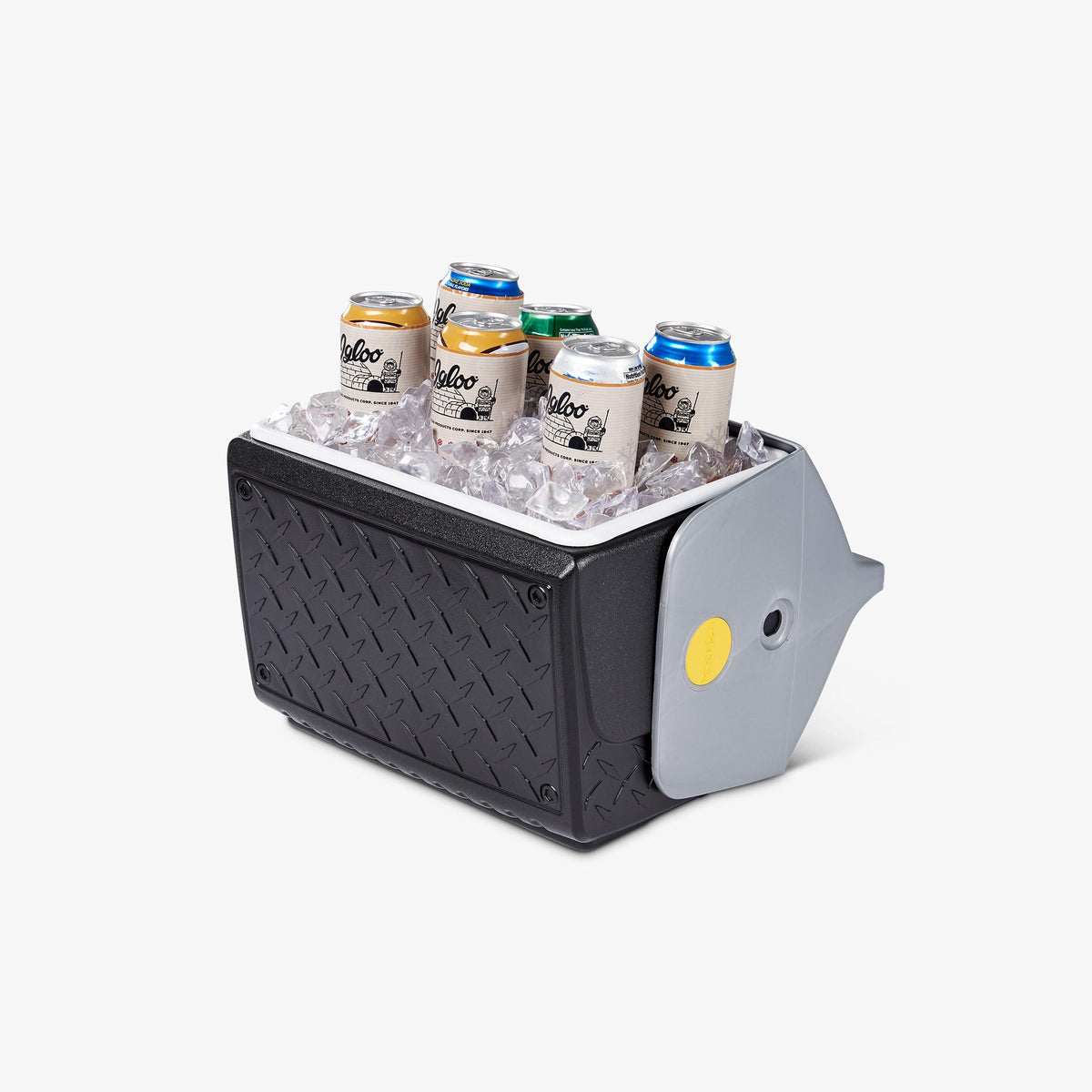 playmate-the-boss-14-qt-cooler-z6 00043582_3.jpg