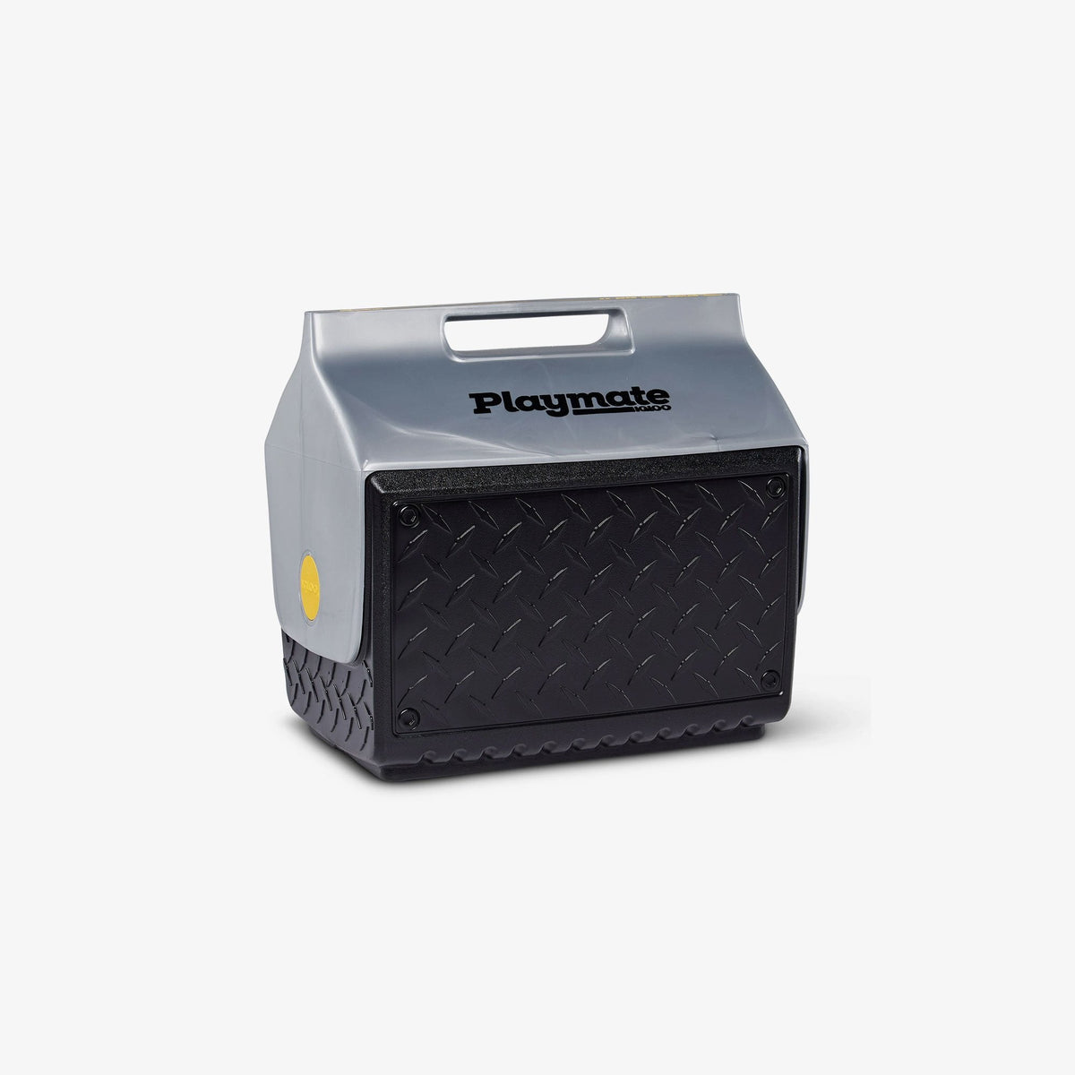 playmate-the-boss-14-qt-cooler-z6 00043582_angle2.jpg