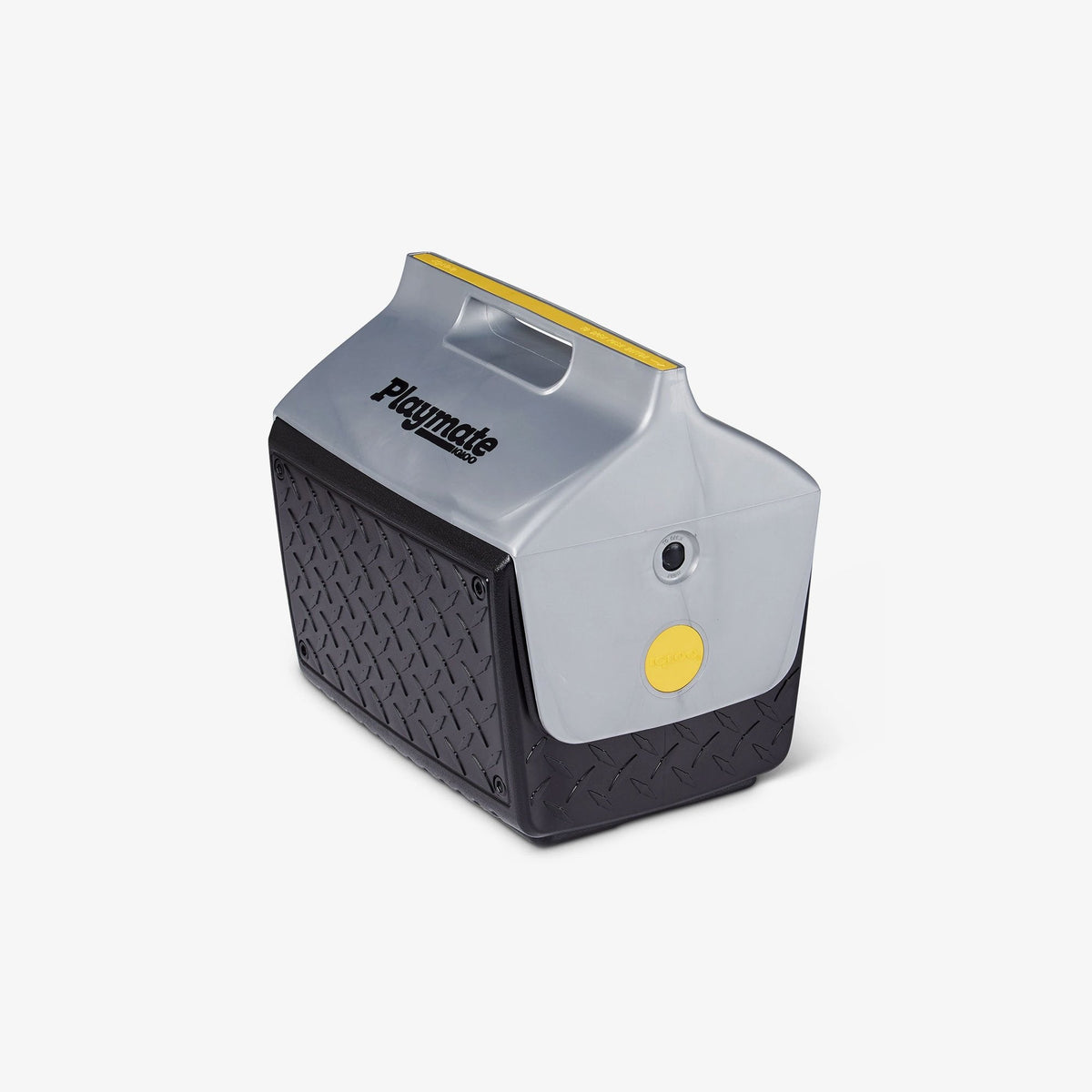 playmate-the-boss-14-qt-cooler-z6 00043582_angle_5f34d3db-9cc0-4a46-90cf-97e8b60e11e9.jpg