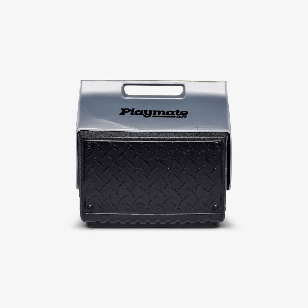 playmate-the-boss-14-qt-cooler-z6 00043582_front_37926a7f-a003-4dd6-8879-8494a459d108.jpg