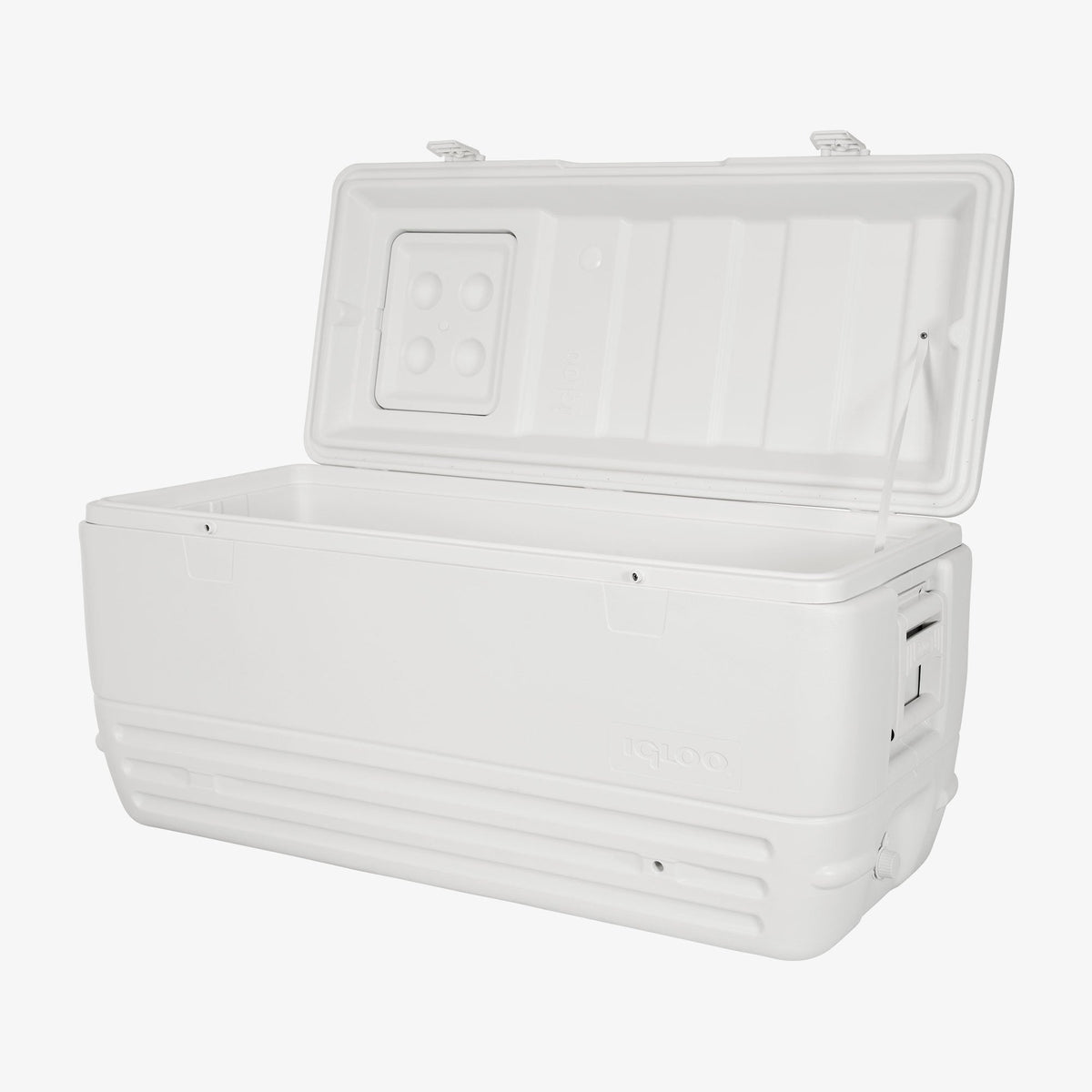 quick-and-cool-150-qt-cooler-m6 00044363-O.jpg