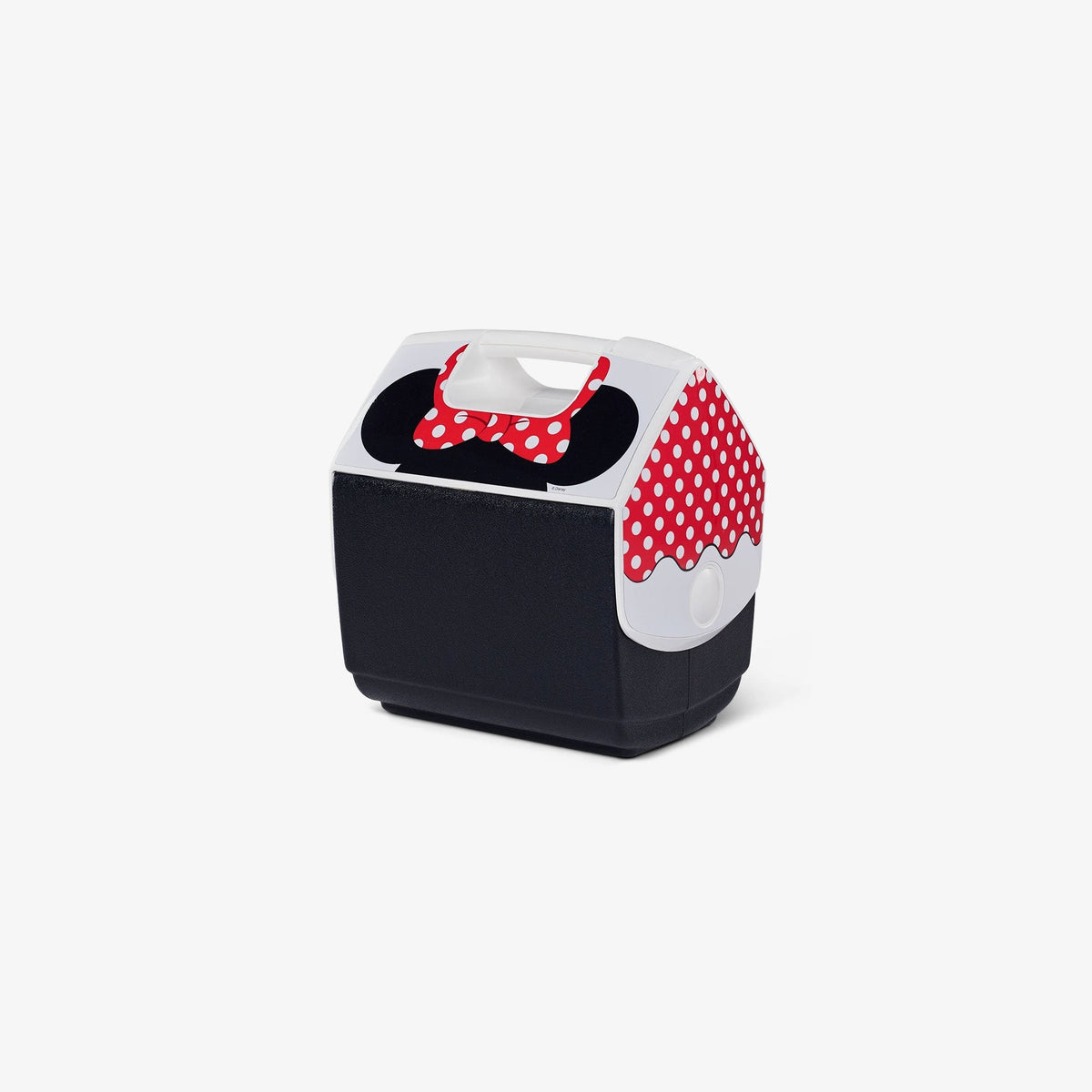 minnie-mouse-playmate-pal-special-edition-minnie-ears-7-qt-cooler-z4 00048581_angle_35cb5ad0-b284-4d71-bd4d-ca14c27adcc0.jpg