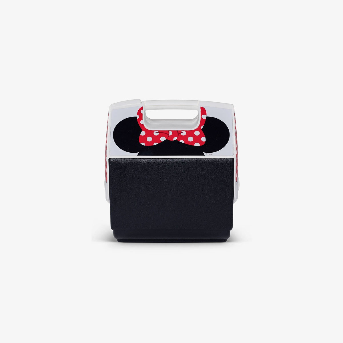 minnie-mouse-playmate-pal-special-edition-minnie-ears-7-qt-cooler-z4 00048581_front_23c944d1-03c8-4a79-8f8a-bbce99cbdc6a.jpg