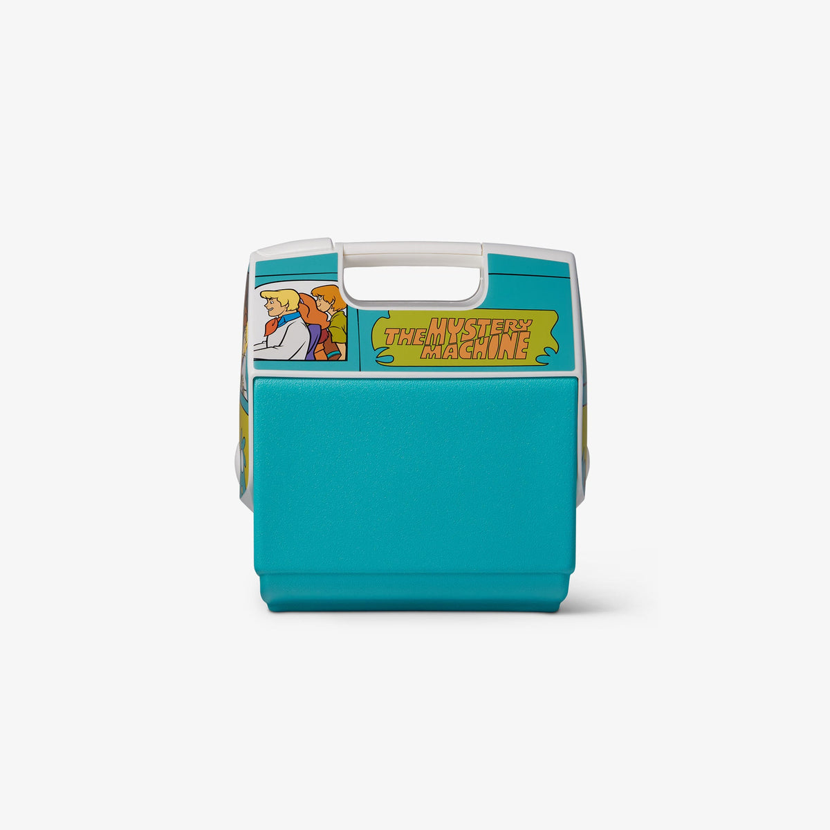 scooby-doo-playmate-pal-mystery-machine-7-qt-cooler-s0 00048690-F.jpg