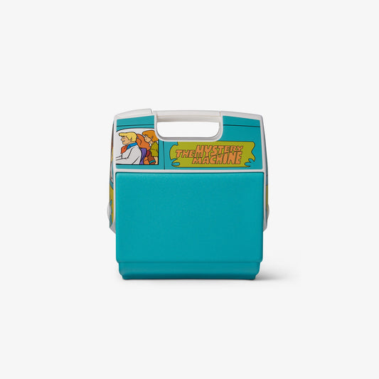 scooby-doo-playmate-pal-mystery-machine-7-qt-cooler-s0 00048690-F.jpg