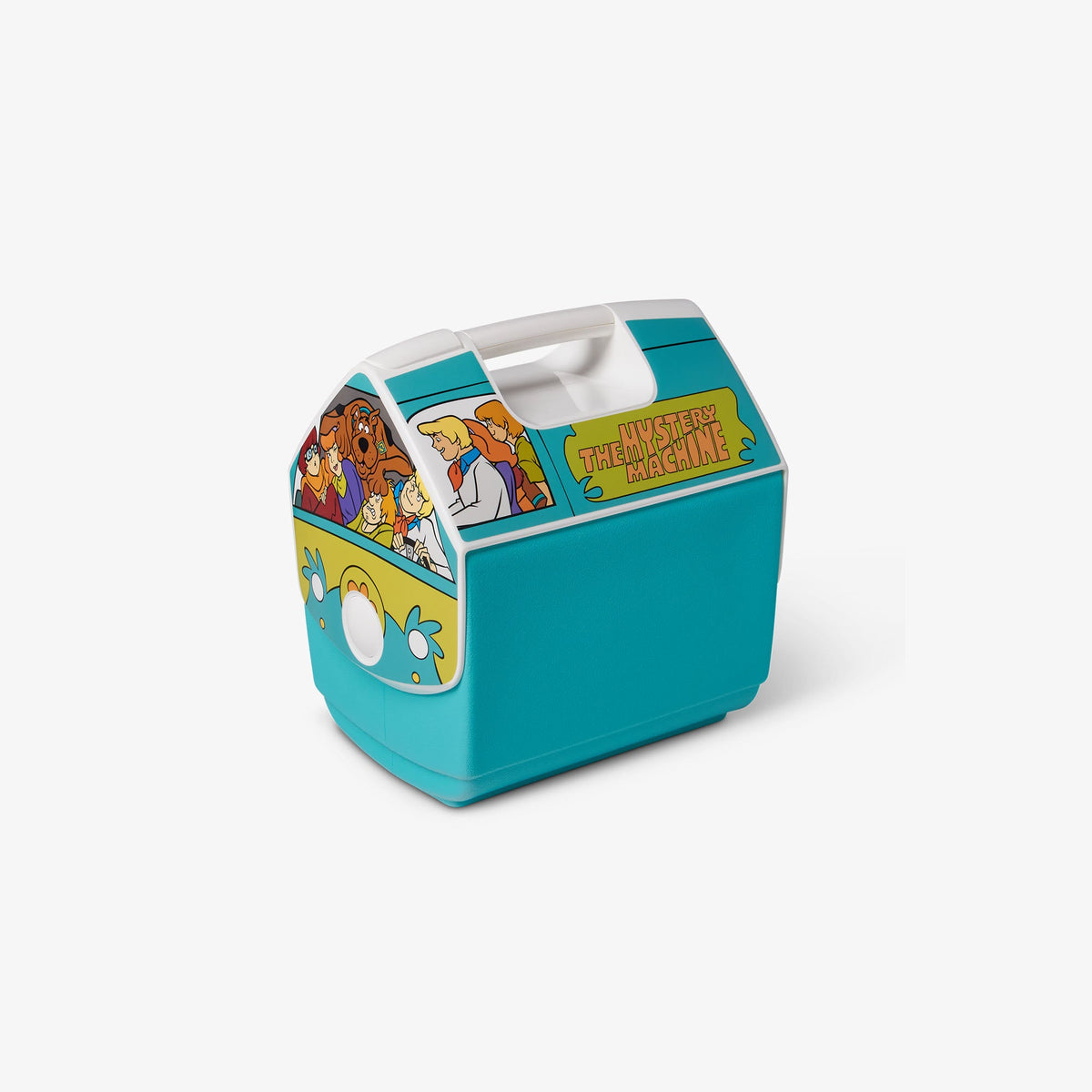scooby-doo-playmate-pal-mystery-machine-7-qt-cooler-s0 00048690-H.jpg
