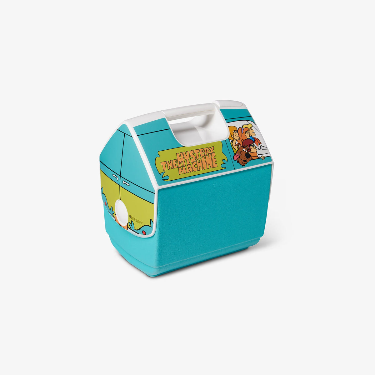 scooby-doo-playmate-pal-mystery-machine-7-qt-cooler-s0 00048690-H2.jpg