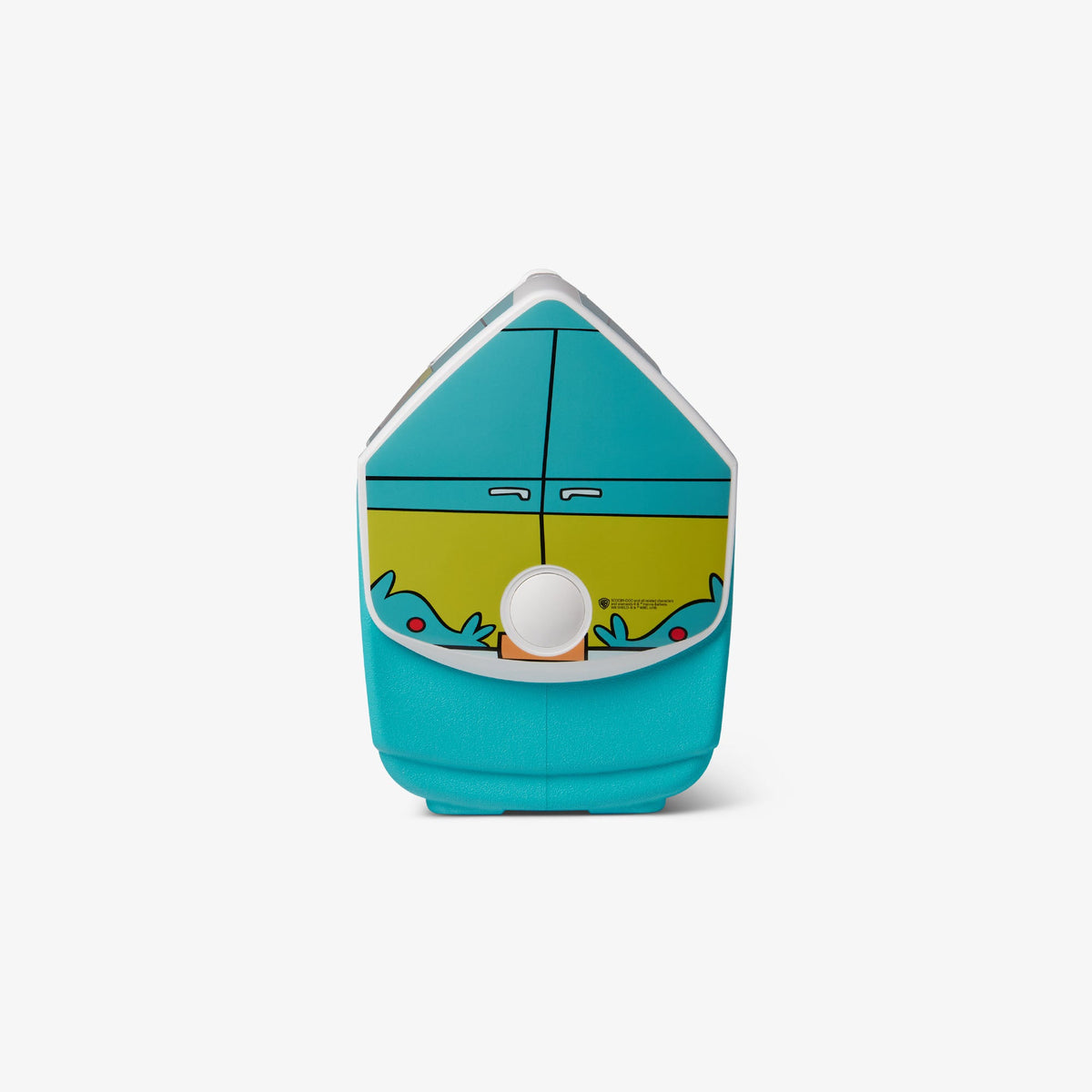 scooby-doo-playmate-pal-mystery-machine-7-qt-cooler-s0 00048690-S.jpg
