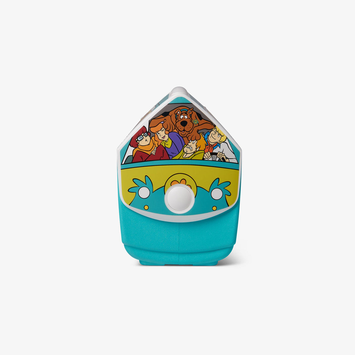 scooby-doo-playmate-pal-mystery-machine-7-qt-cooler-s0 00048690-S1.jpg