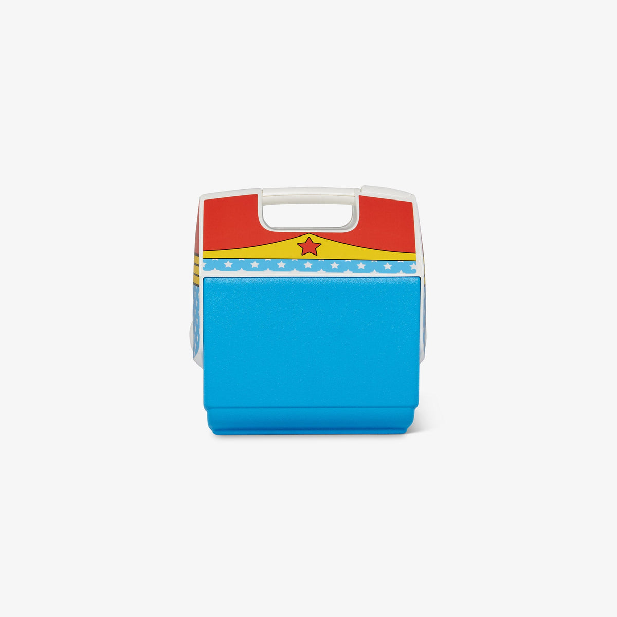 wonder-womantm-iconic-logo-playmate-pal-7-qt-cooler-a4 00048762-BK.jpg