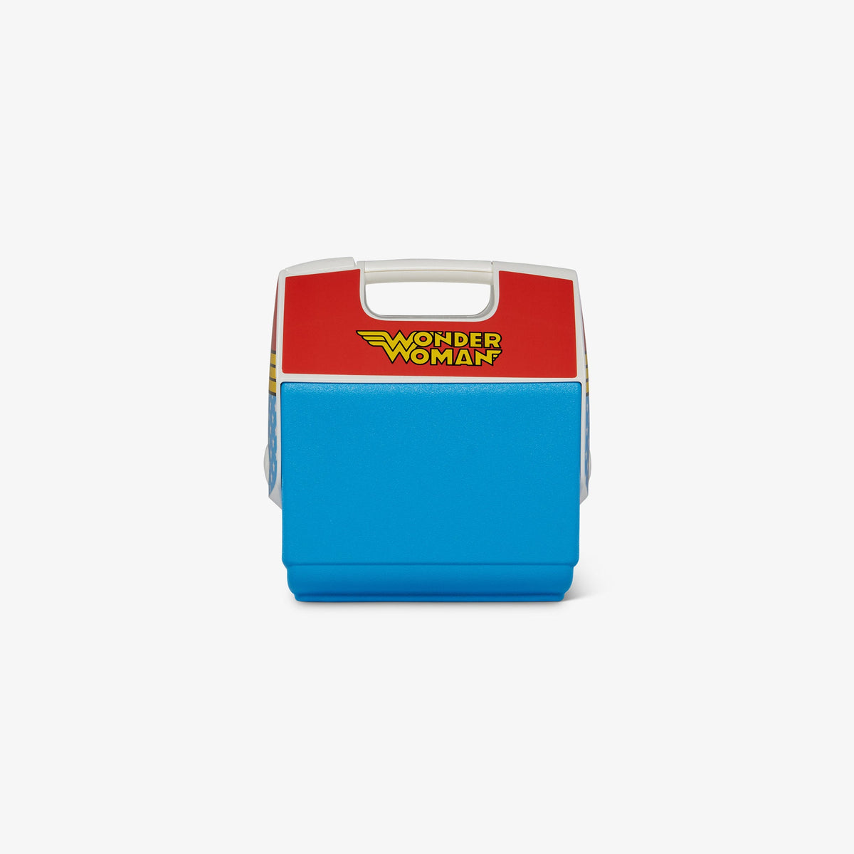 wonder-womantm-iconic-logo-playmate-pal-7-qt-cooler-a4 00048762-F.jpg