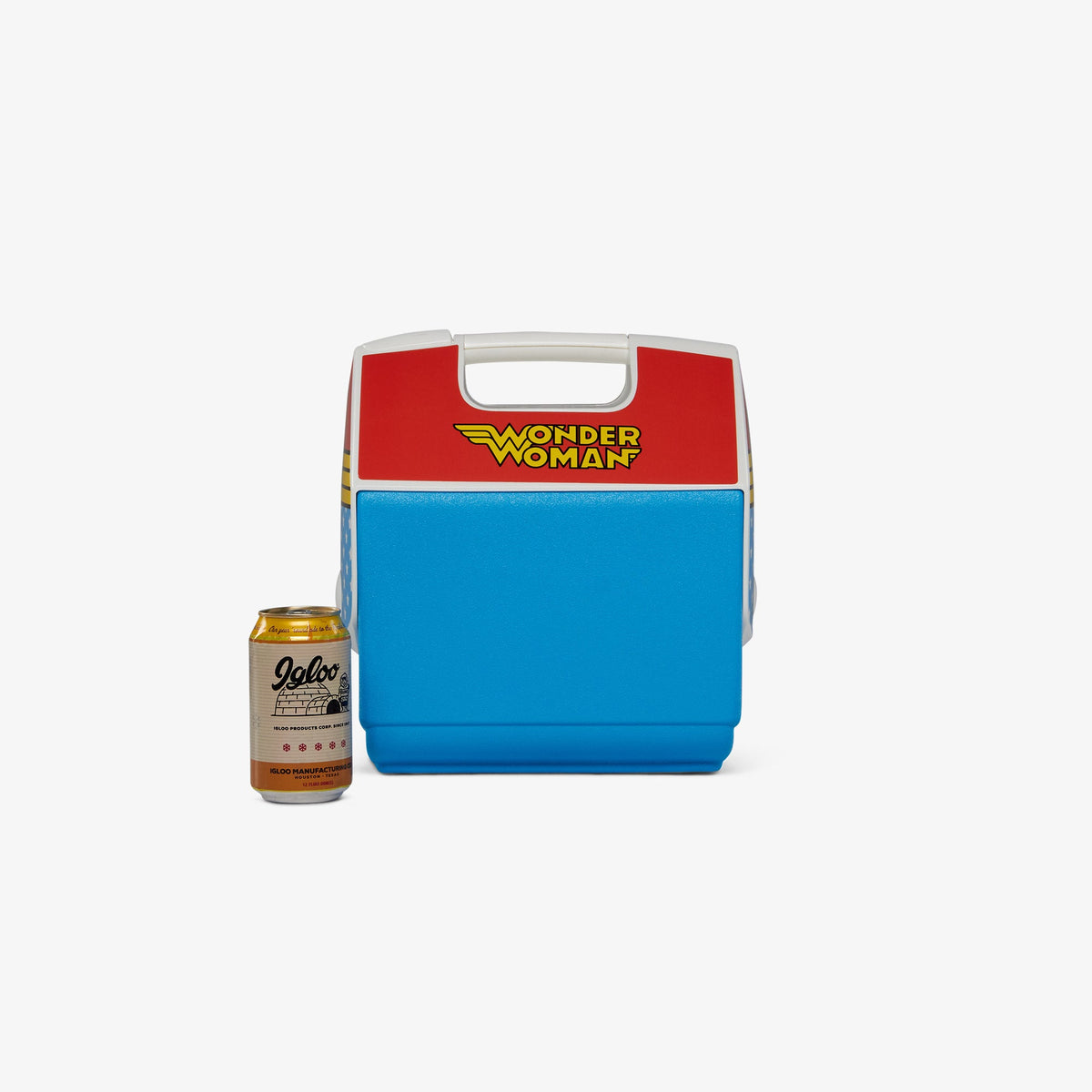wonder-womantm-iconic-logo-playmate-pal-7-qt-cooler-a4 00048762-P.jpg