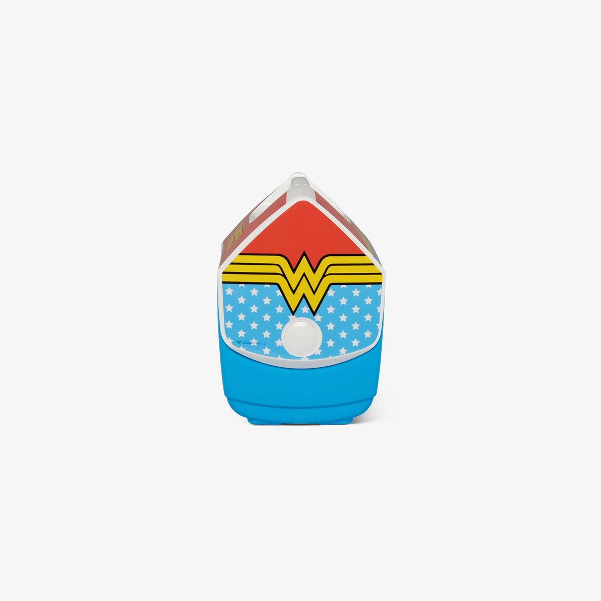 wonder-womantm-iconic-logo-playmate-pal-7-qt-cooler-a4 00048762-S1.jpg
