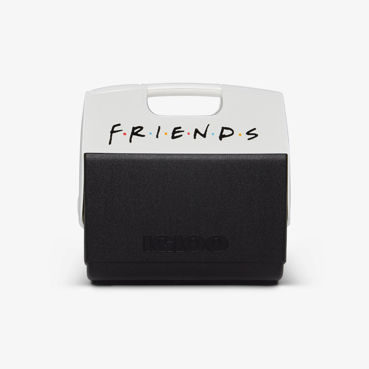 friends-playmate-elite-16-qt-cooler-d5 00048766-F_8c236436-6fbe-4d1c-b0be-c969bac995d9.jpg