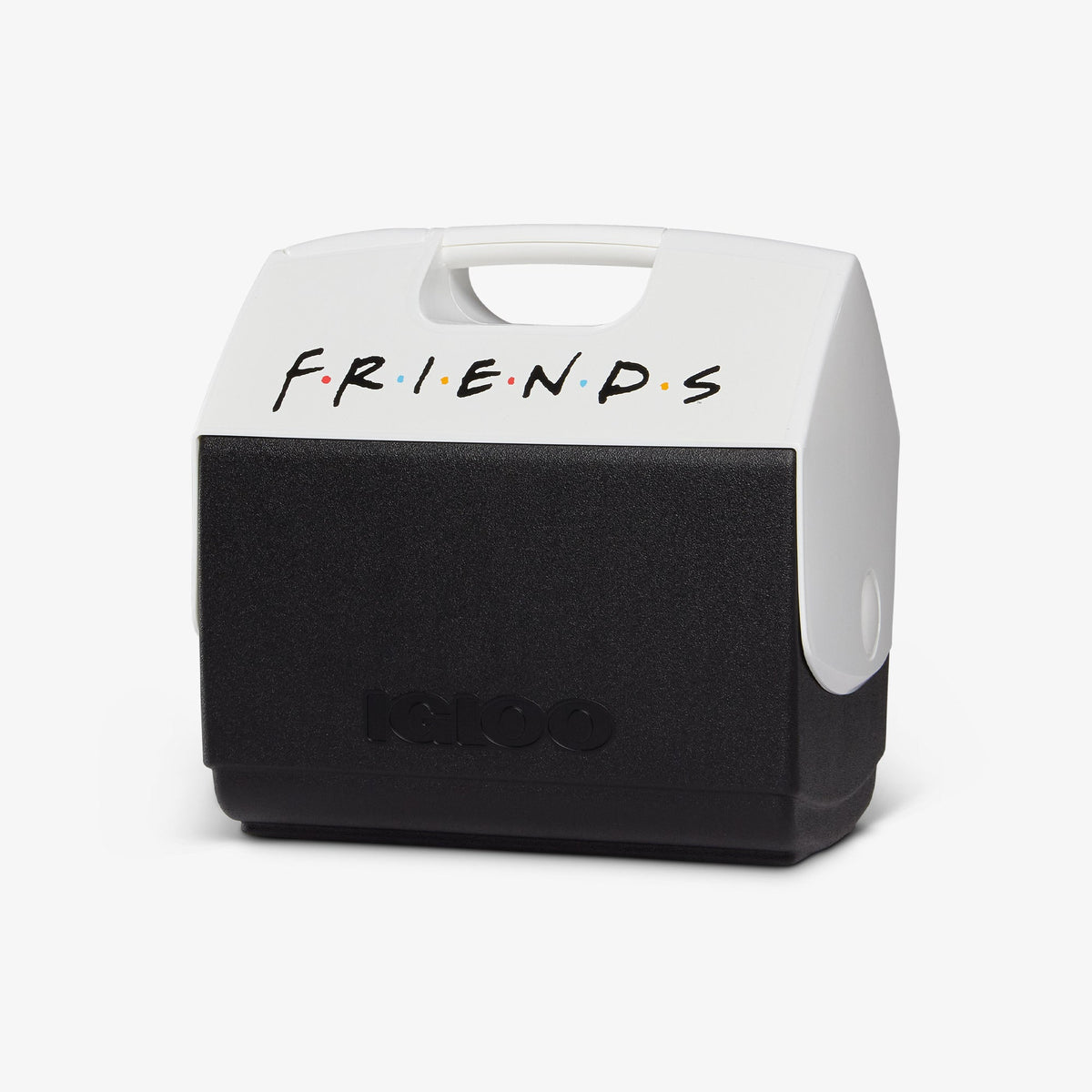 friends-playmate-elite-16-qt-cooler-d5 00048766-H1_cc2e9757-9084-4b27-847f-2cc7f75897f5.jpg