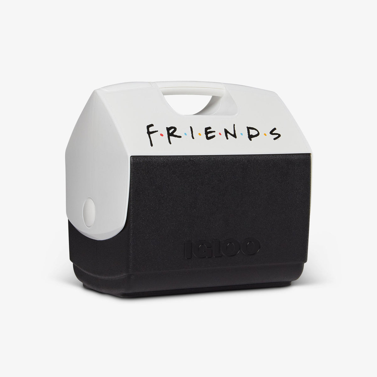 friends-playmate-elite-16-qt-cooler-d5 00048766-H_37d49280-1ae4-48b0-9482-53a3756907fb.jpg